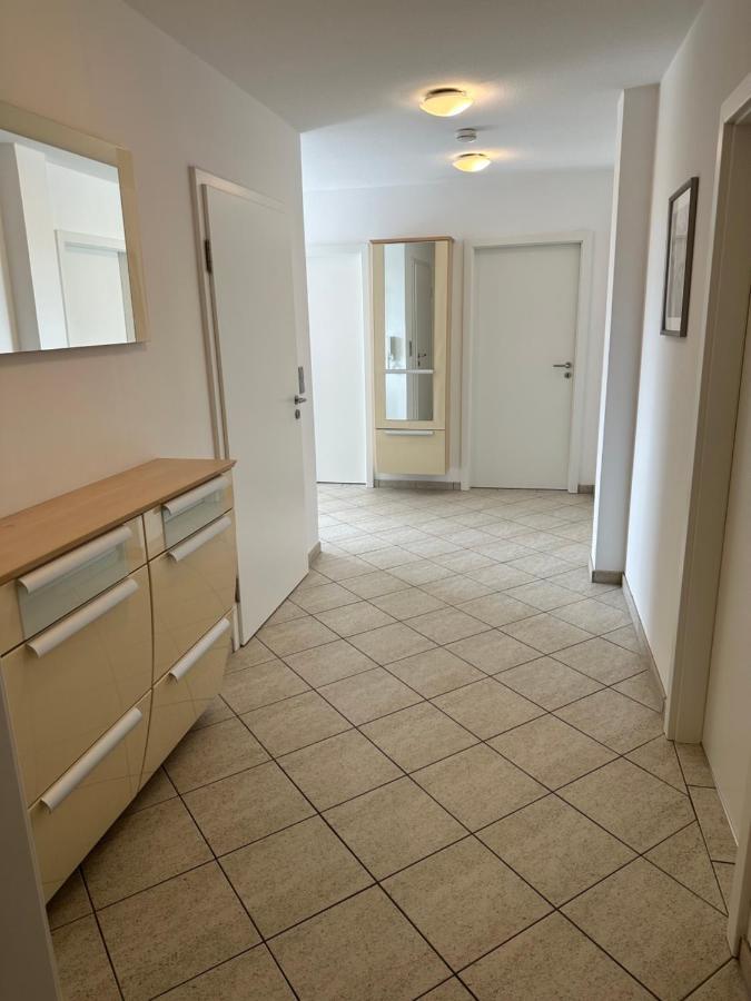 Deluxe Appartement Graben-Neudorf Екстер'єр фото