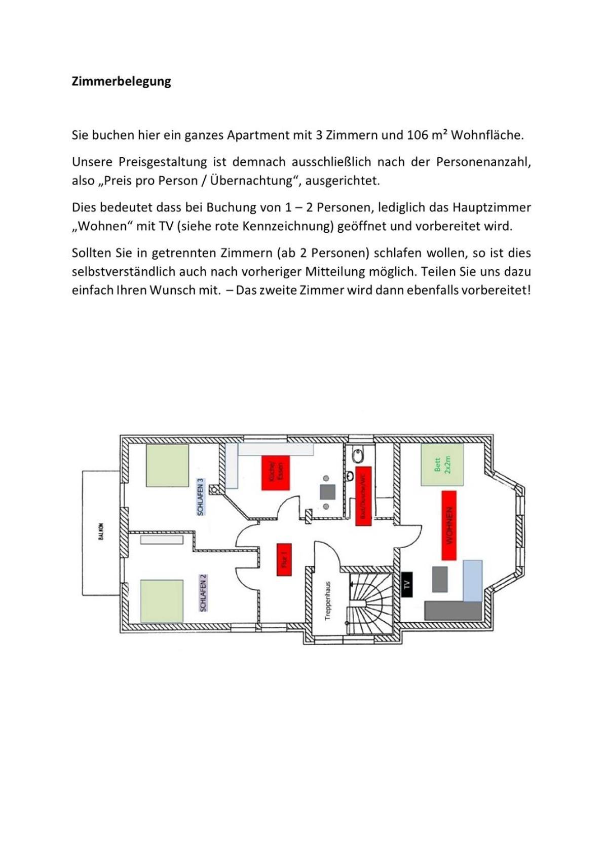 Deluxe Appartement Graben-Neudorf Екстер'єр фото